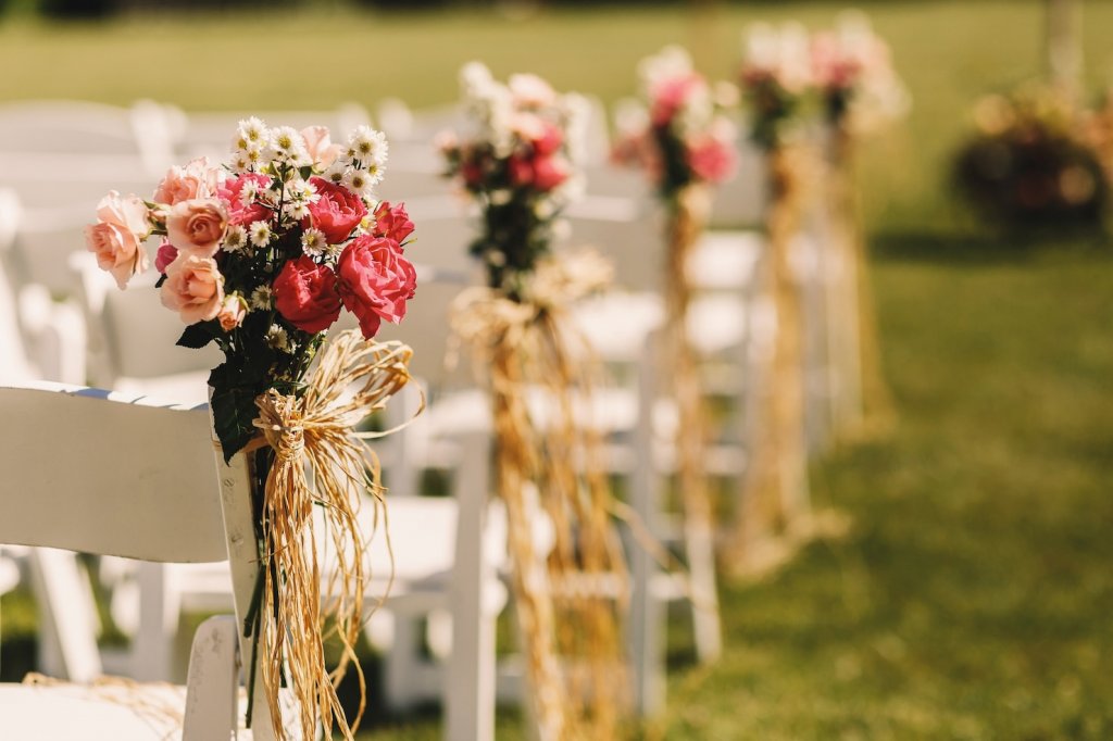 Quelle décoration faire pour une communion ? - Toutsurlamaison