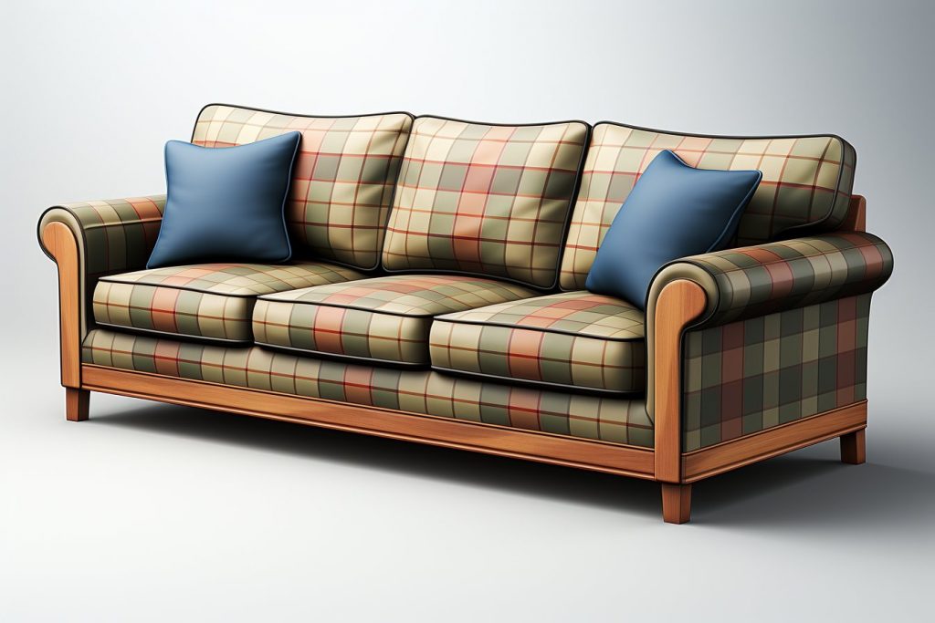 Canape Ikea Ancien Modele