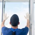 image-professionnel-reparation-vitres-quand-faire