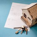 immobilier-conseils
