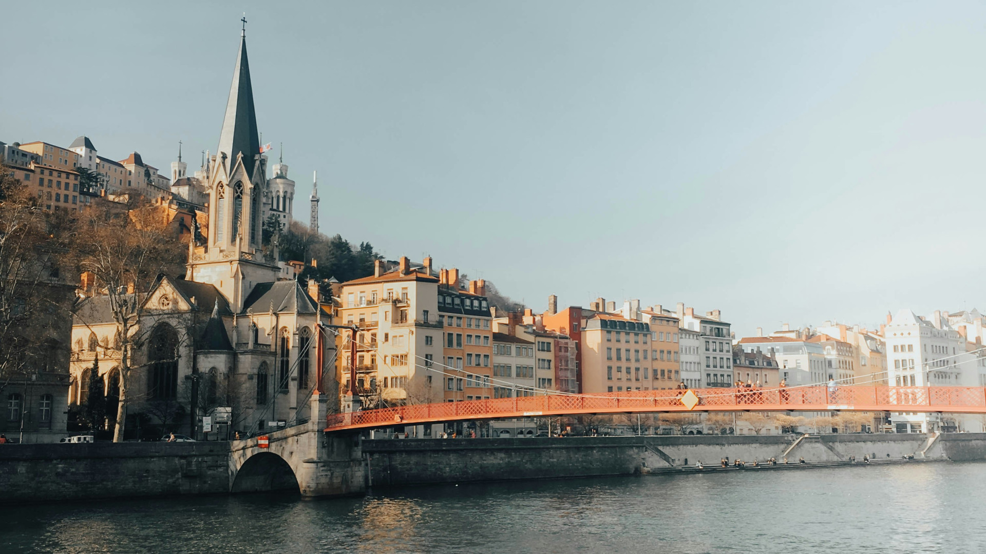 Gestion locative à Lyon : déléguez pour maximiser votre investissement